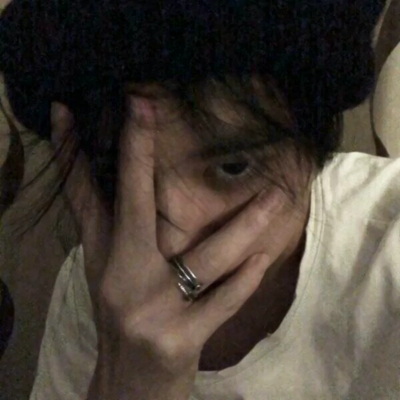 帅气个性的微信玩网男生专用头像合集下载