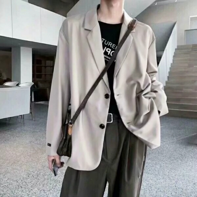 帅气个性的微信玩网男生专用头像合集下载