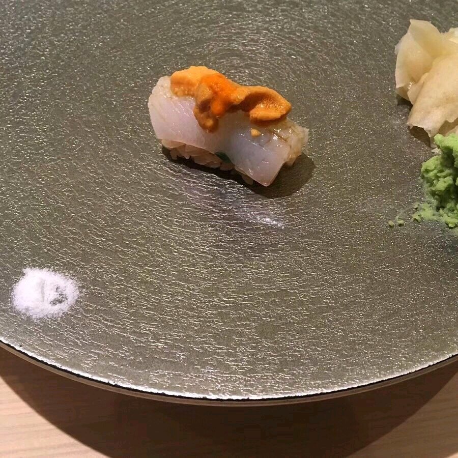 微信唯美彩虹朋友圈配图