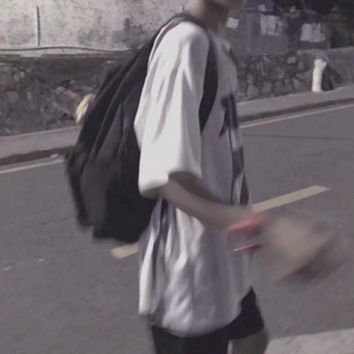 帅气个性的微信玩网男生专用头像合集下载