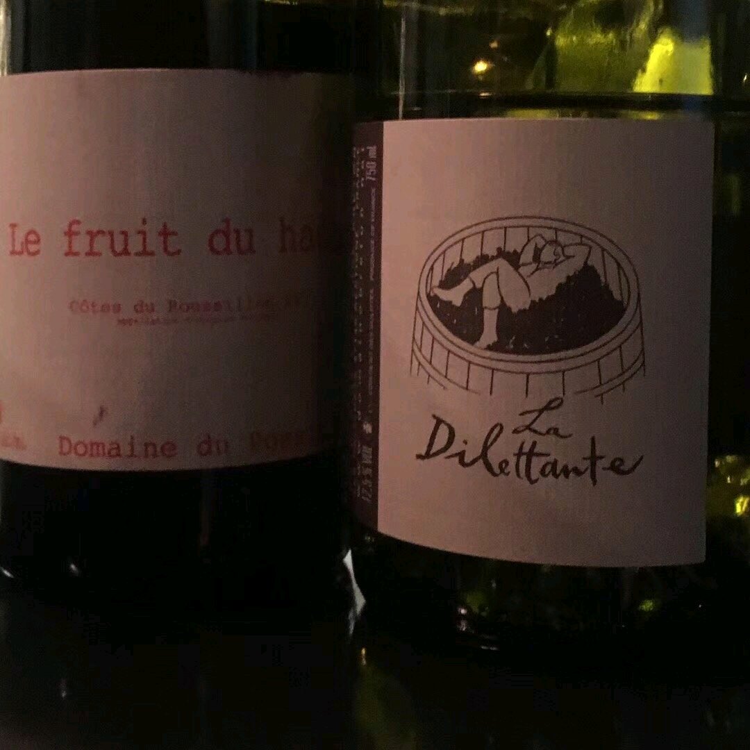 微信唯美彩虹朋友圈配图