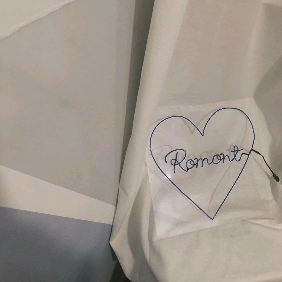 微信唯美彩虹朋友圈配图