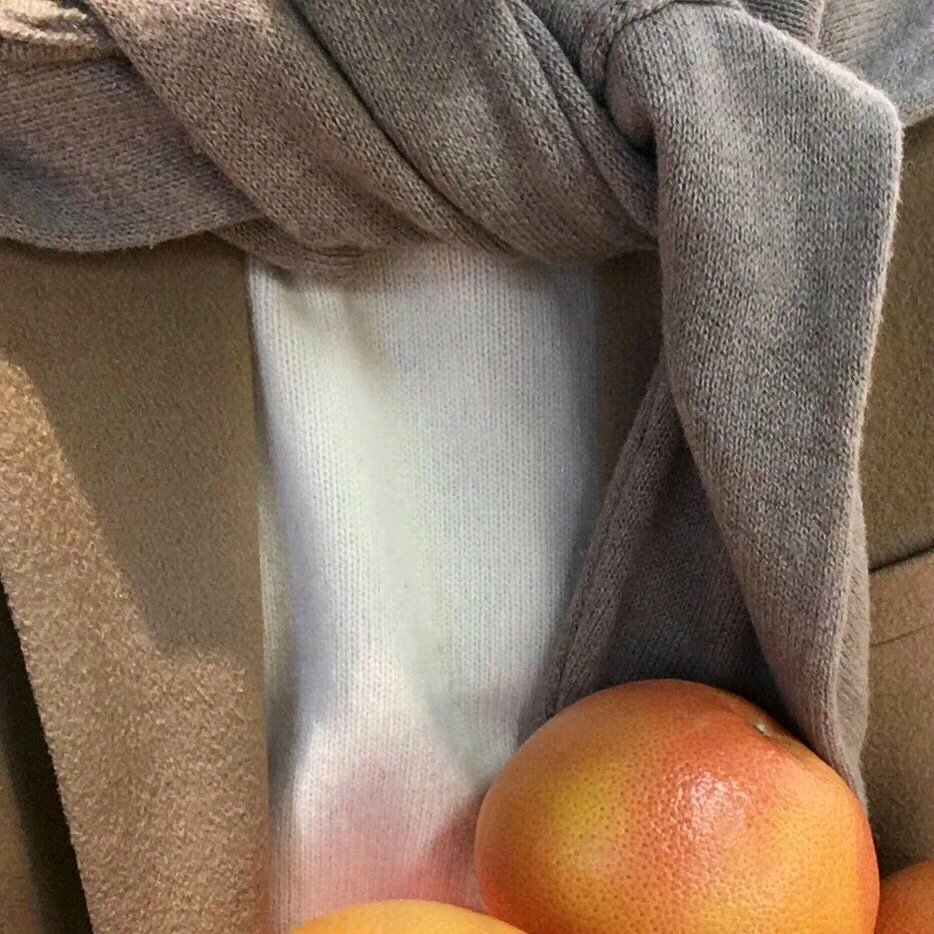 微信唯美彩虹朋友圈配图