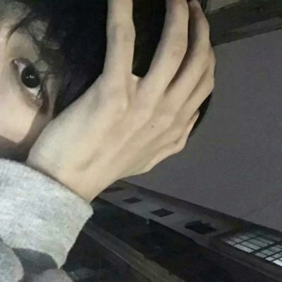 帅气个性的微信玩网男生专用头像合集下载