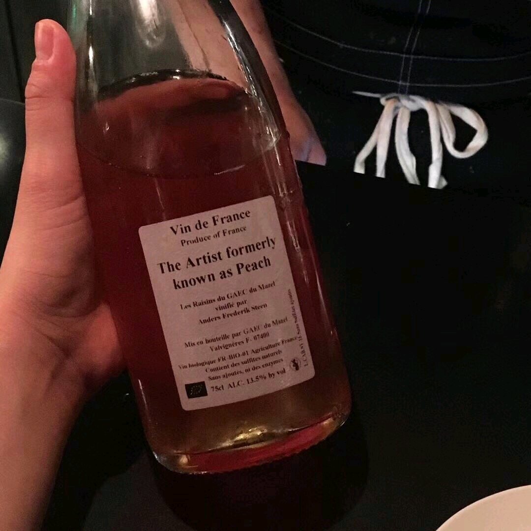 微信唯美彩虹朋友圈配图