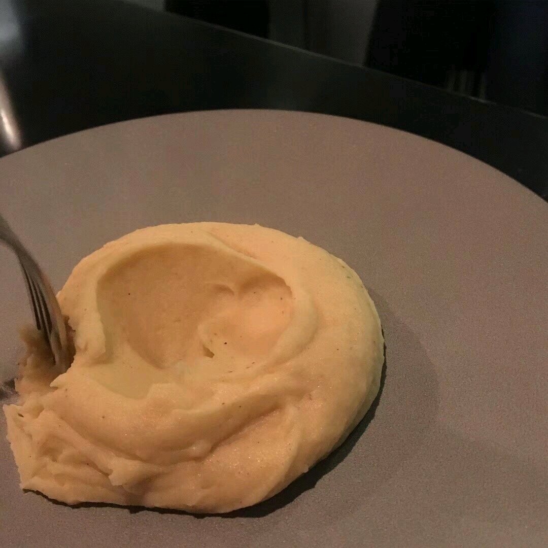 微信唯美彩虹朋友圈配图