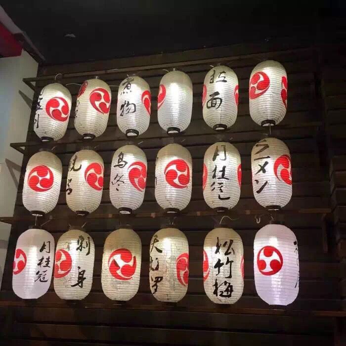 文艺风景朋友圈配图