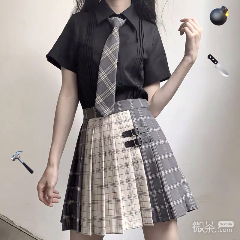 微信漂亮清新个性部位女头