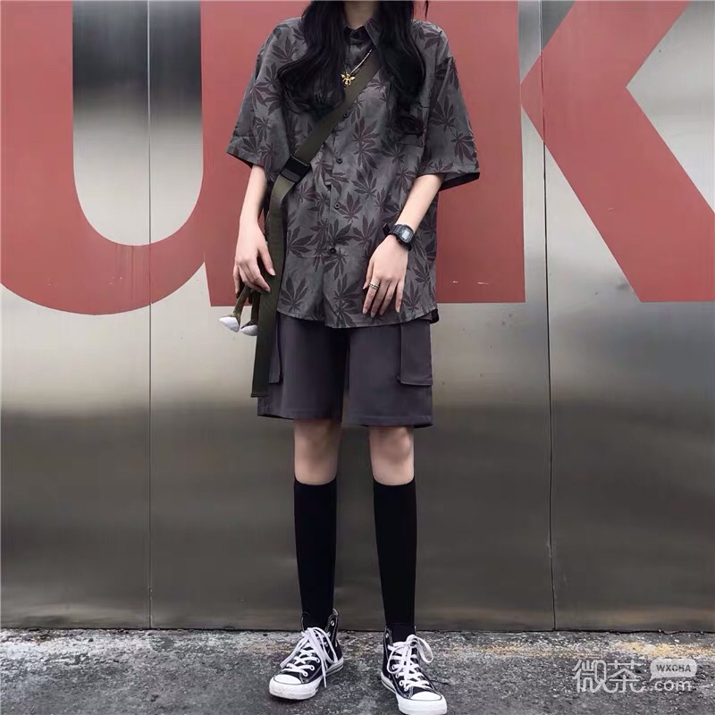 微信漂亮清新个性部位女头
