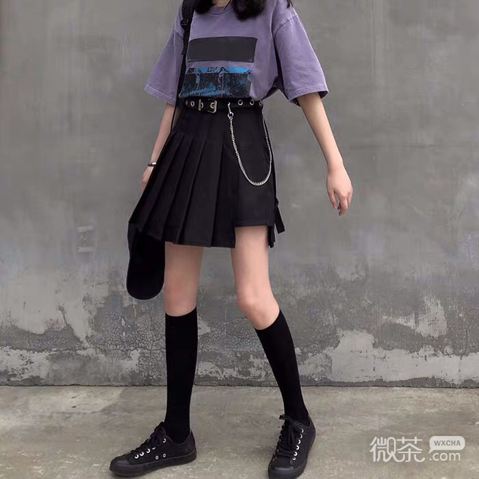 微信漂亮清新个性部位女头