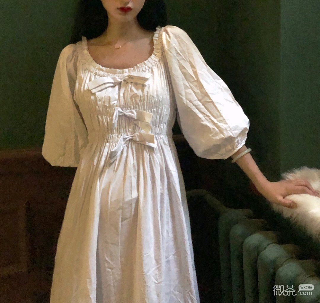 微信阳光傲娇激萌女头