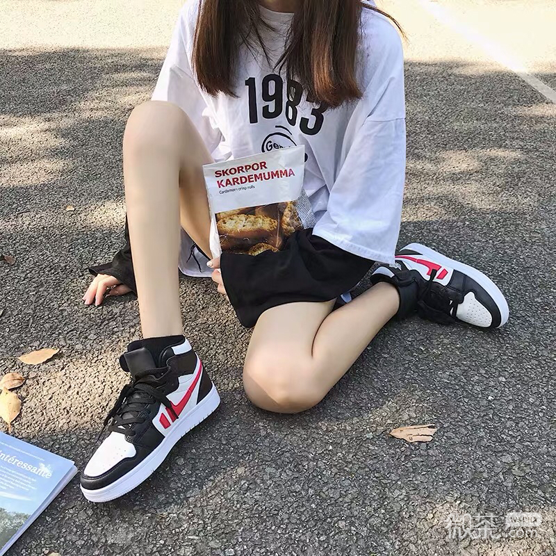微信漂亮清新个性部位女头