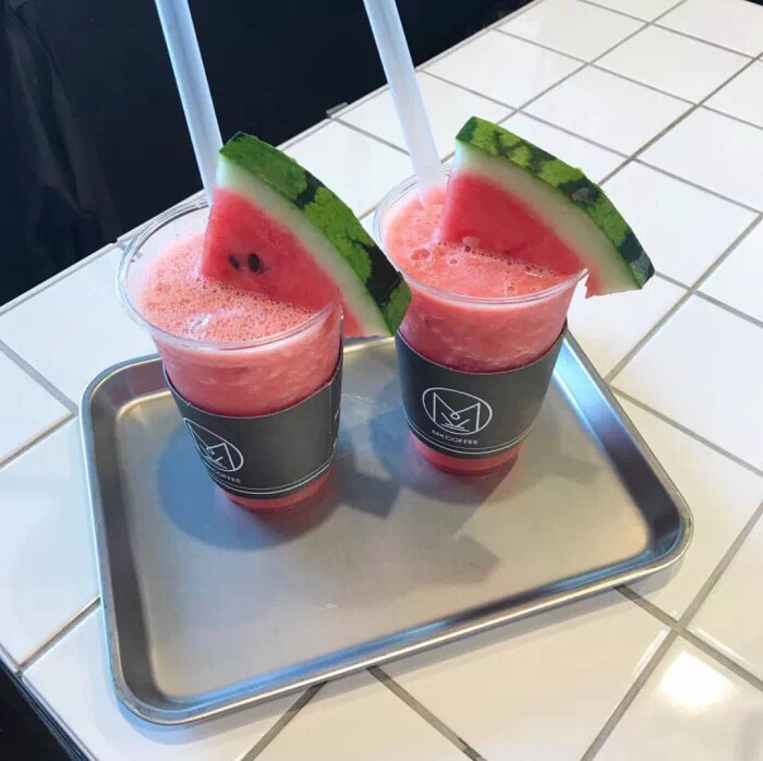 文艺风景朋友圈配图