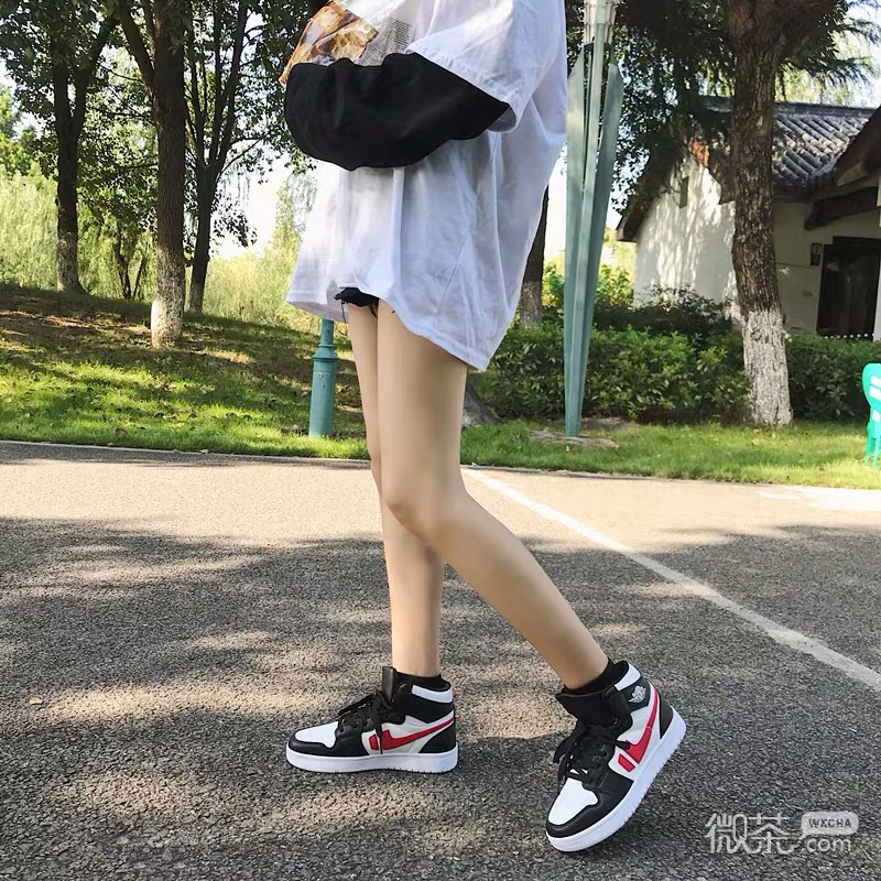 微信漂亮清新个性部位女头