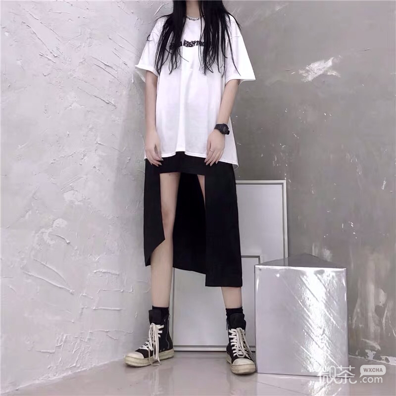 微信漂亮清新个性部位女头