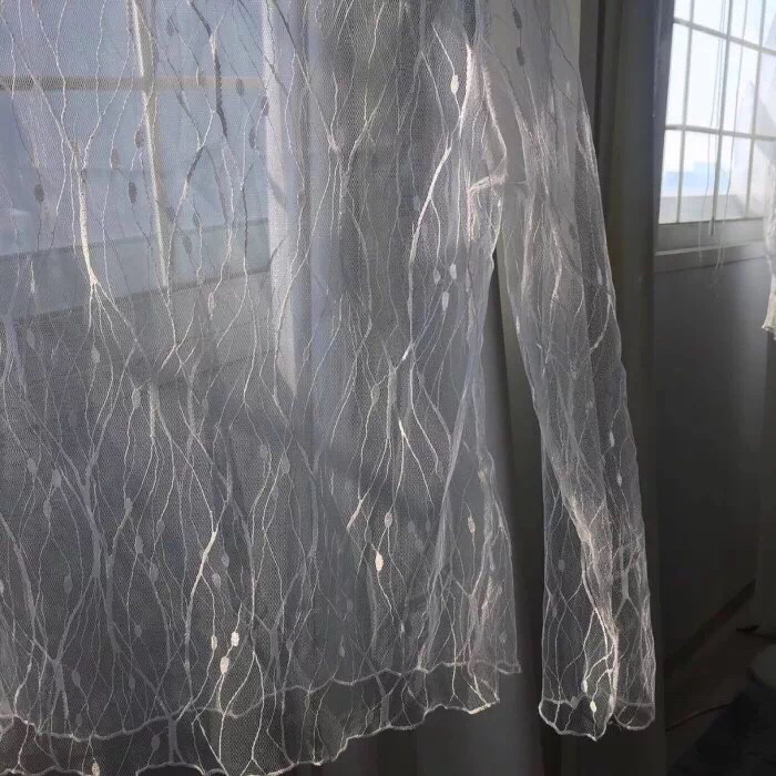 文艺风景朋友圈配图