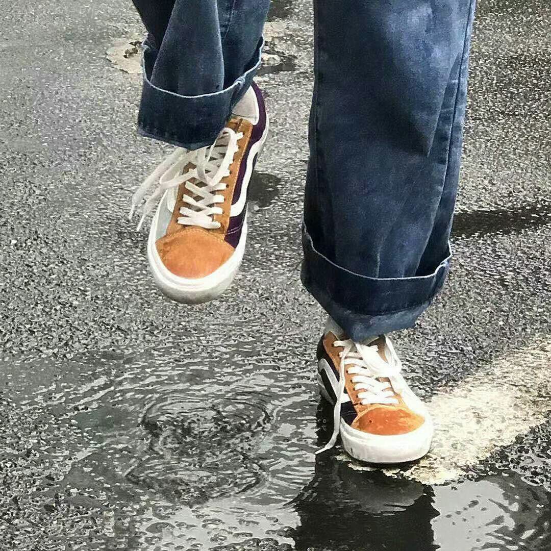 微信清新激萌可爱女头