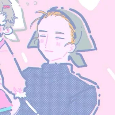 微信个性旧漫情头