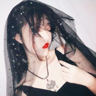 好看高颜值的微信闺蜜姐妹头像下载