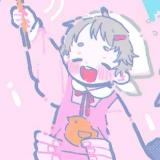 微信个性旧漫情头