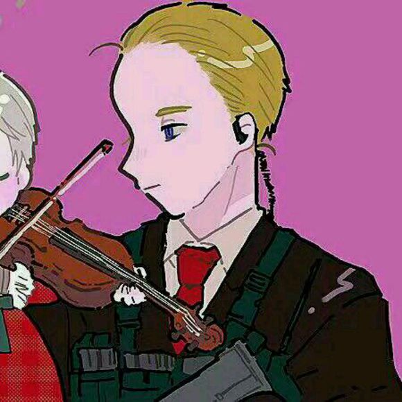 微信个性旧漫情头