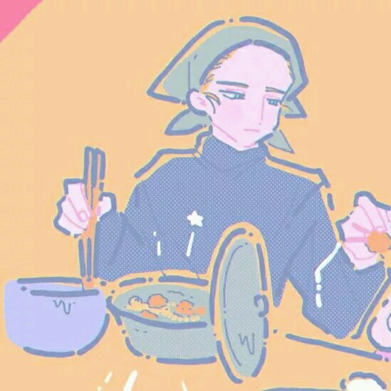 微信个性旧漫情头