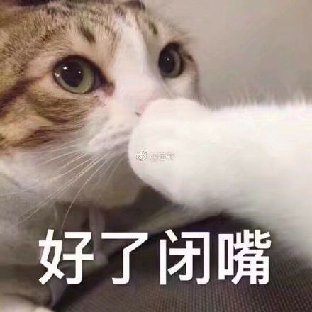 微信近期斗图恶搞表情包2019/9/25