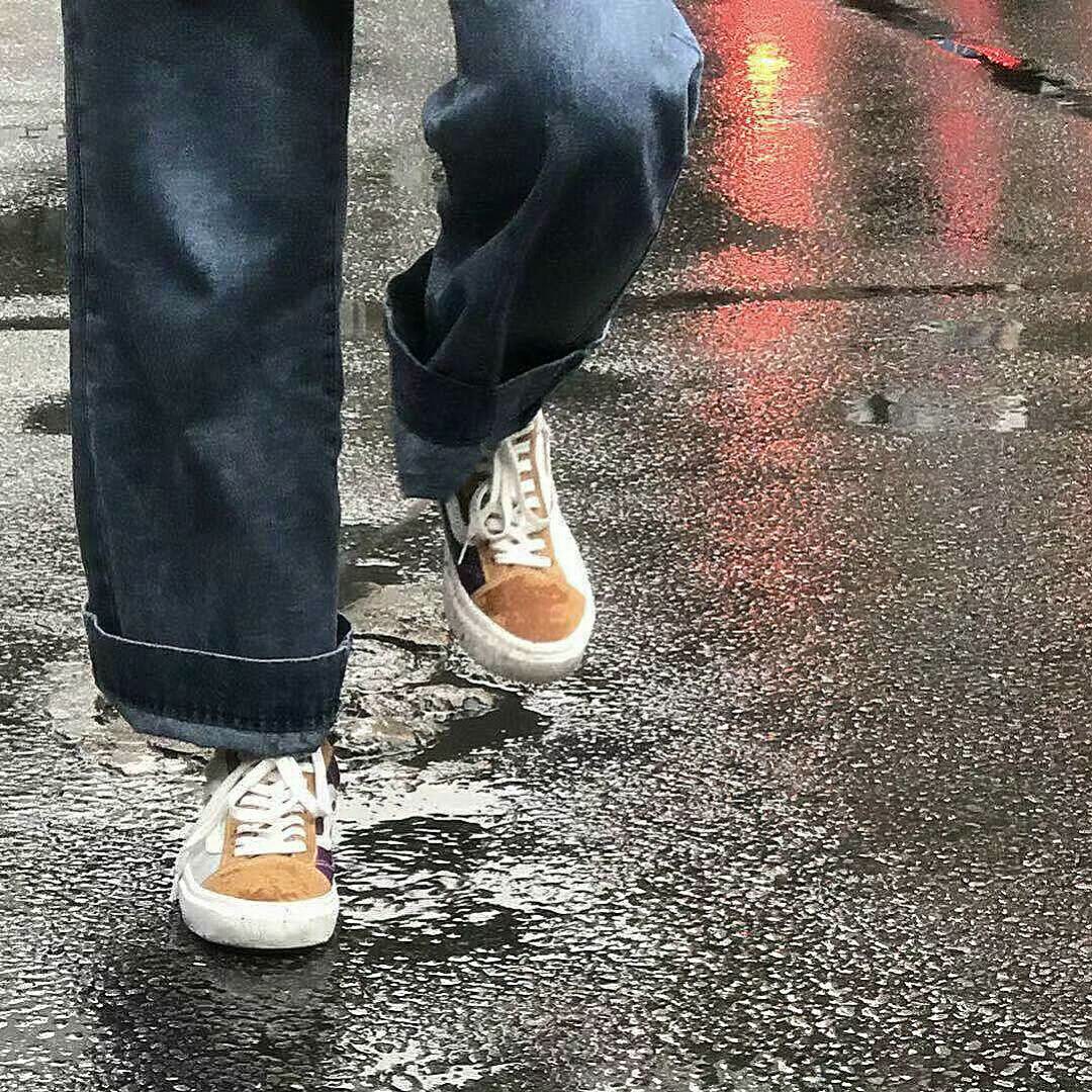 微信清新激萌可爱女头