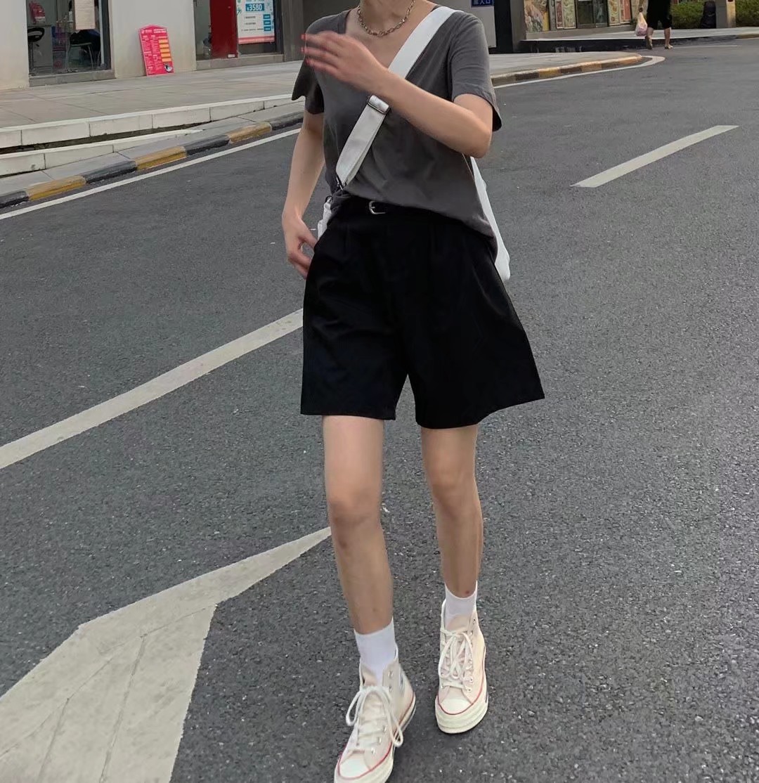 微信清新激萌可爱女头