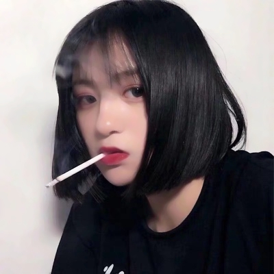 唯美气质高颜值的微信女生头像合集下载