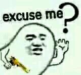 微信傻屌斗图垃圾表情包