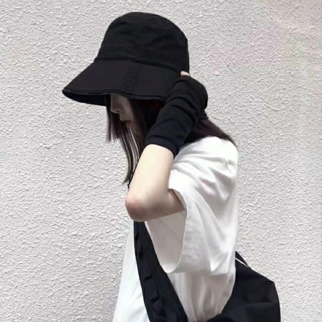 微信清新激萌可爱女头