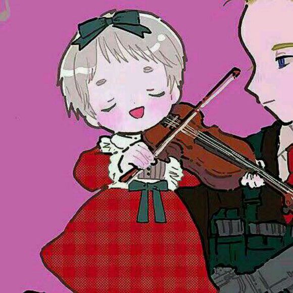 微信个性旧漫情头