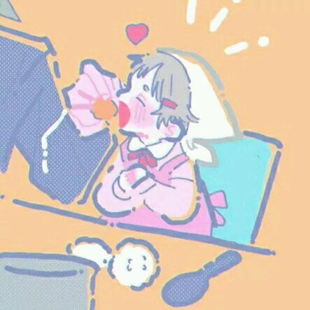 微信个性旧漫情头