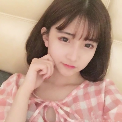 唯美气质高颜值的微信女生头像合集下载