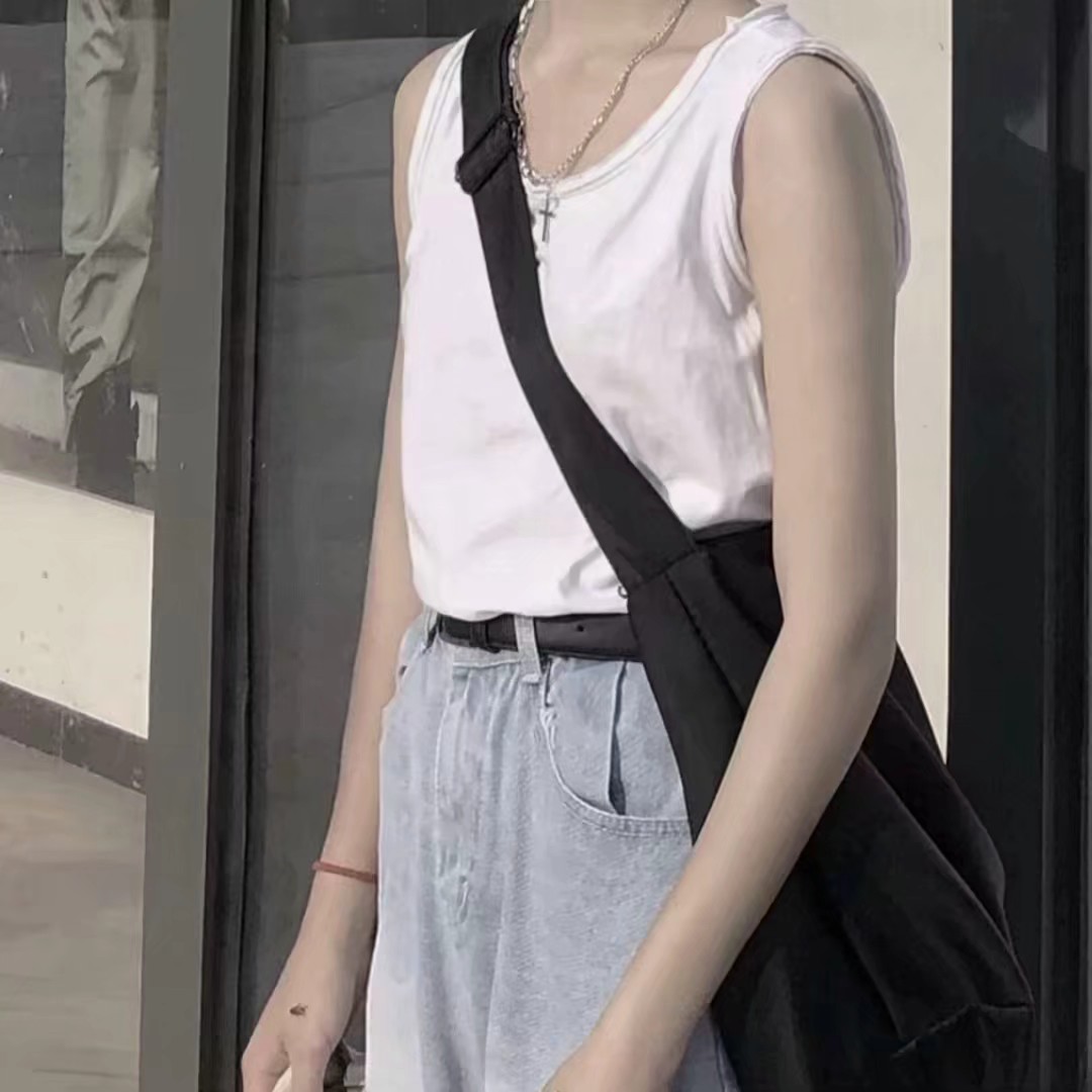 微信清新激萌可爱女头