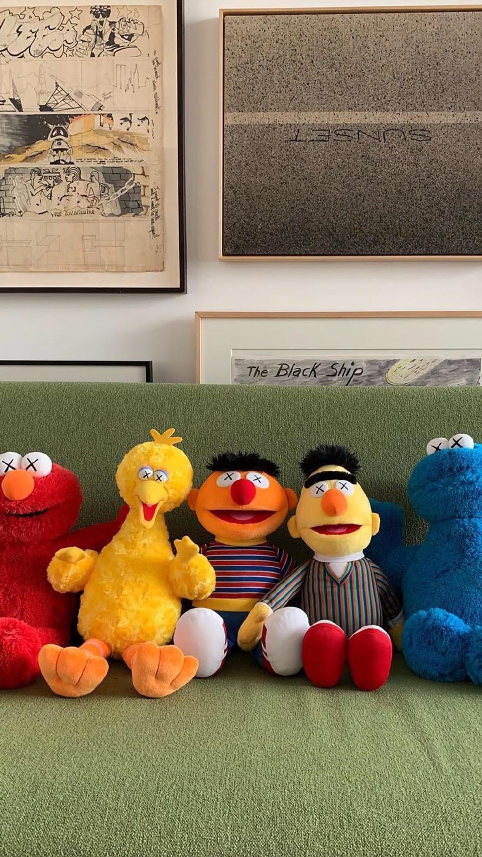 微信简约少女心手机壁纸