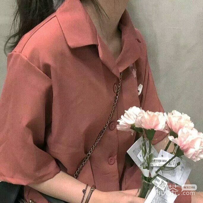 微信文艺阳光冷酷