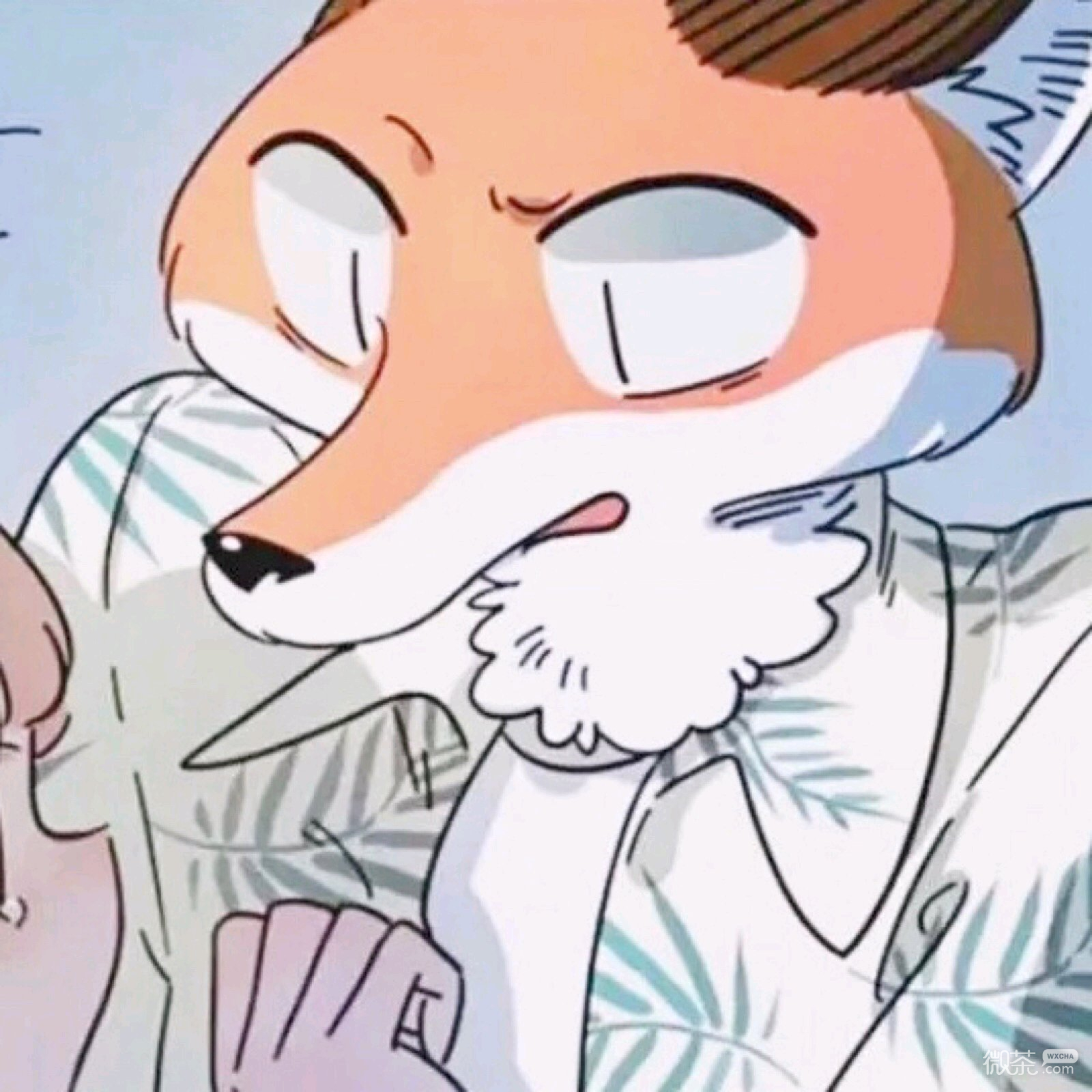 微信杀戮天使情头