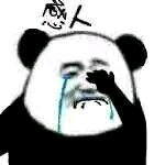 接到微信恶搞傻屌斗图表情包