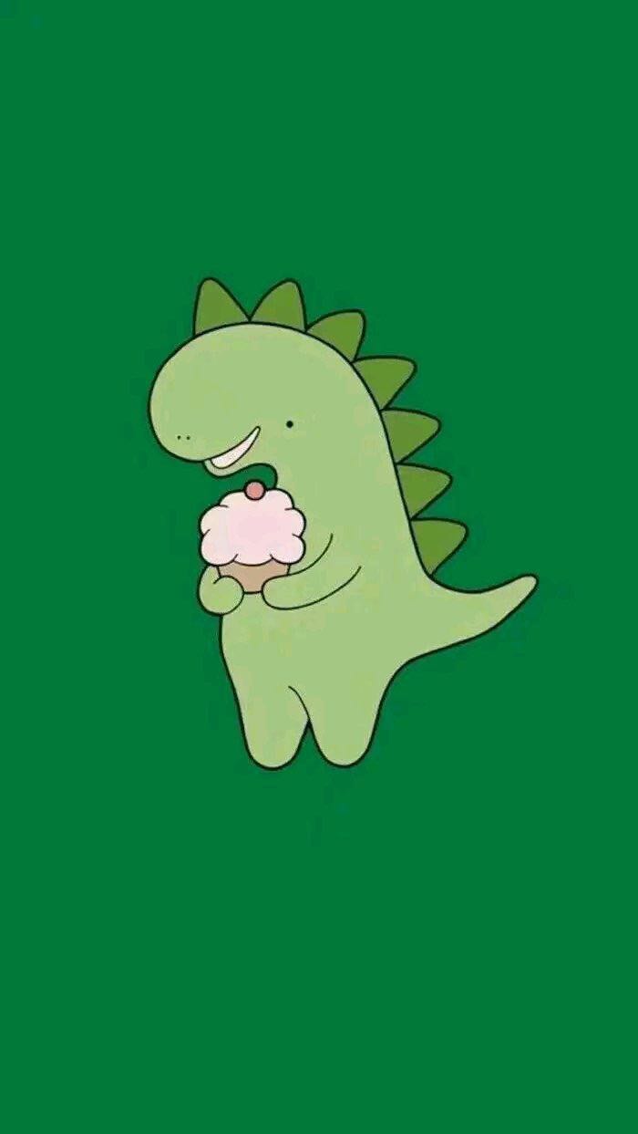 微信简约少女心手机壁纸