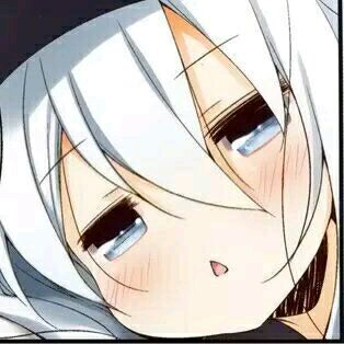 接到微信恶搞傻屌斗图表情包