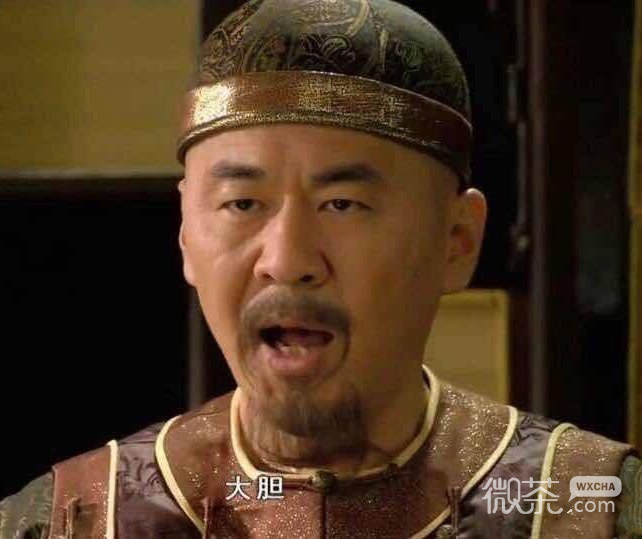 今日份的微信沙雕搞笑表情包下载
