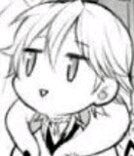 要抱抱恶搞傻屌斗图微信表情包