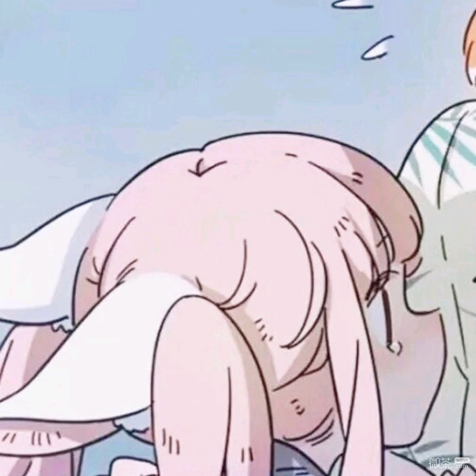 微信杀戮天使情头