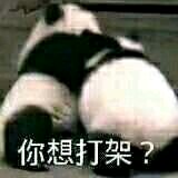 偷偷开心微信恶搞斗图表情包