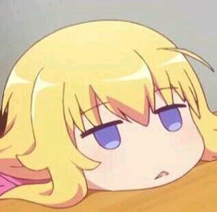 打住打住微信恶搞傻屌斗图表情包