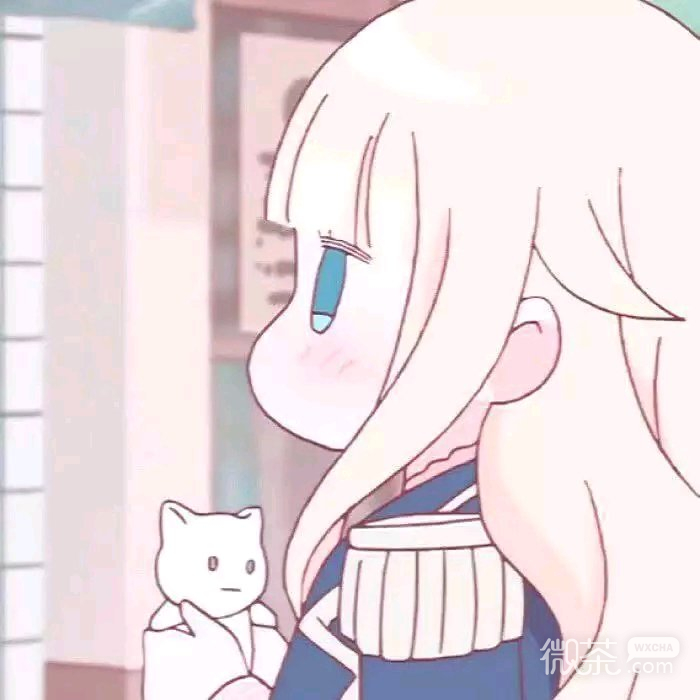 微信杀戮天使情头