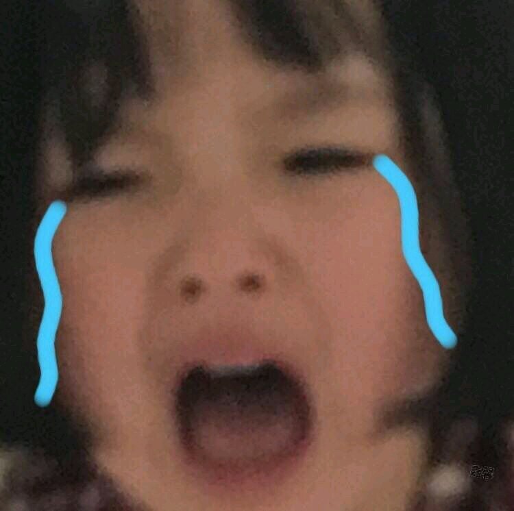 给我滚微信恶搞斗图表情包