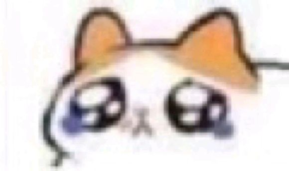 微信近期斗图恶搞表情包2019/9/27（二）